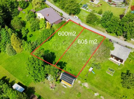 dji_fly_20250604_094230_740_1749023349557_photo_optimized.jpeg | Prodej - pozemek pro bydlení, 605 m²