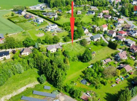 dji_fly_20250604_094318_742_1749023346499_photo_optimized.jpeg | Prodej - pozemek pro bydlení, 605 m²