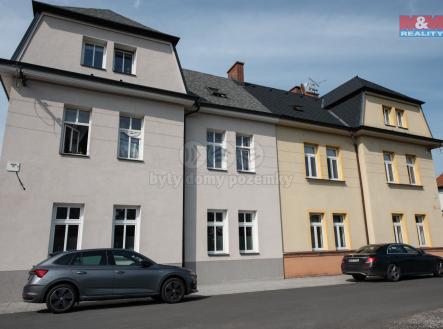 _DSC2384.jpg | Pronájem bytu, 1+kk, 24 m²