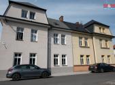 Pronájem bytu, 1+kk, 24 m²
