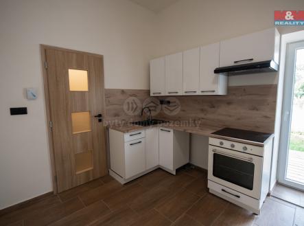 _DSC2374.jpg | Pronájem bytu, 1+kk, 24 m²