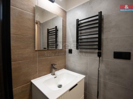 _DSC2362.jpg | Pronájem bytu, 1+kk, 24 m²