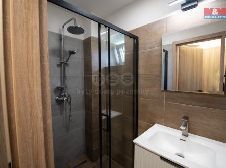 _DSC2357.jpg | Pronájem bytu, 1+kk, 24 m²