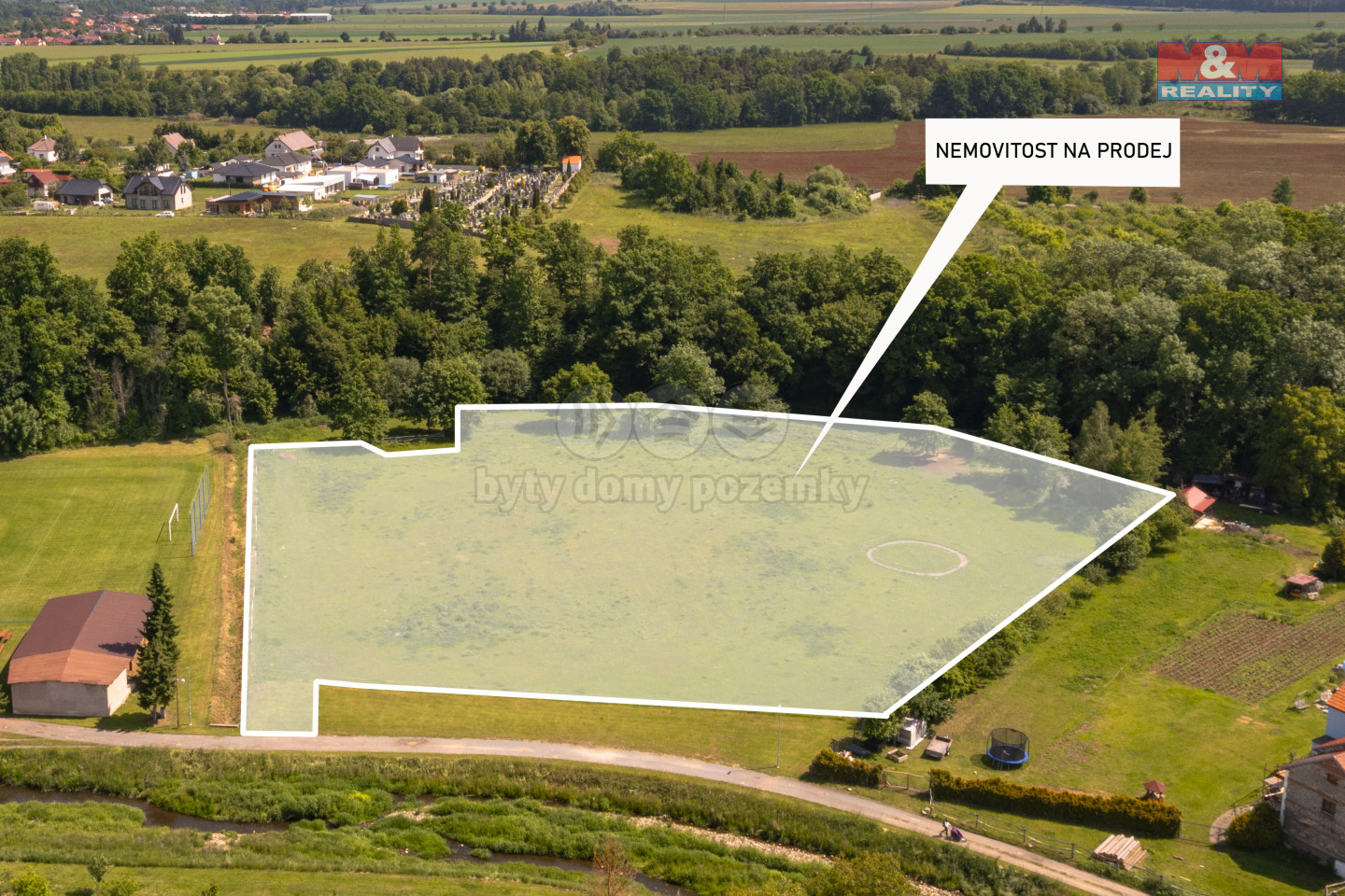 DJI_0888 kopie b.jpg