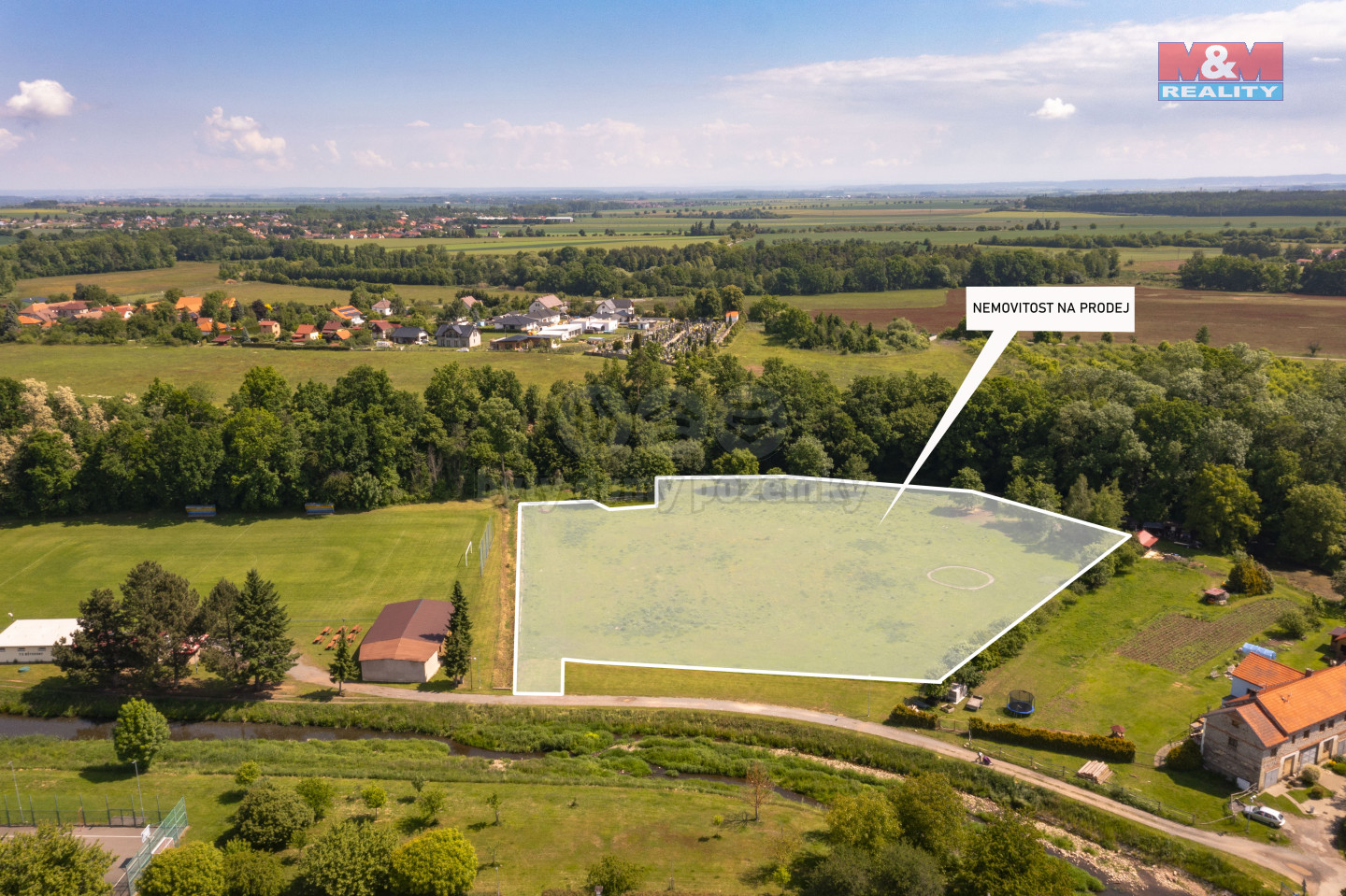 DJI_0888 kopie.jpg