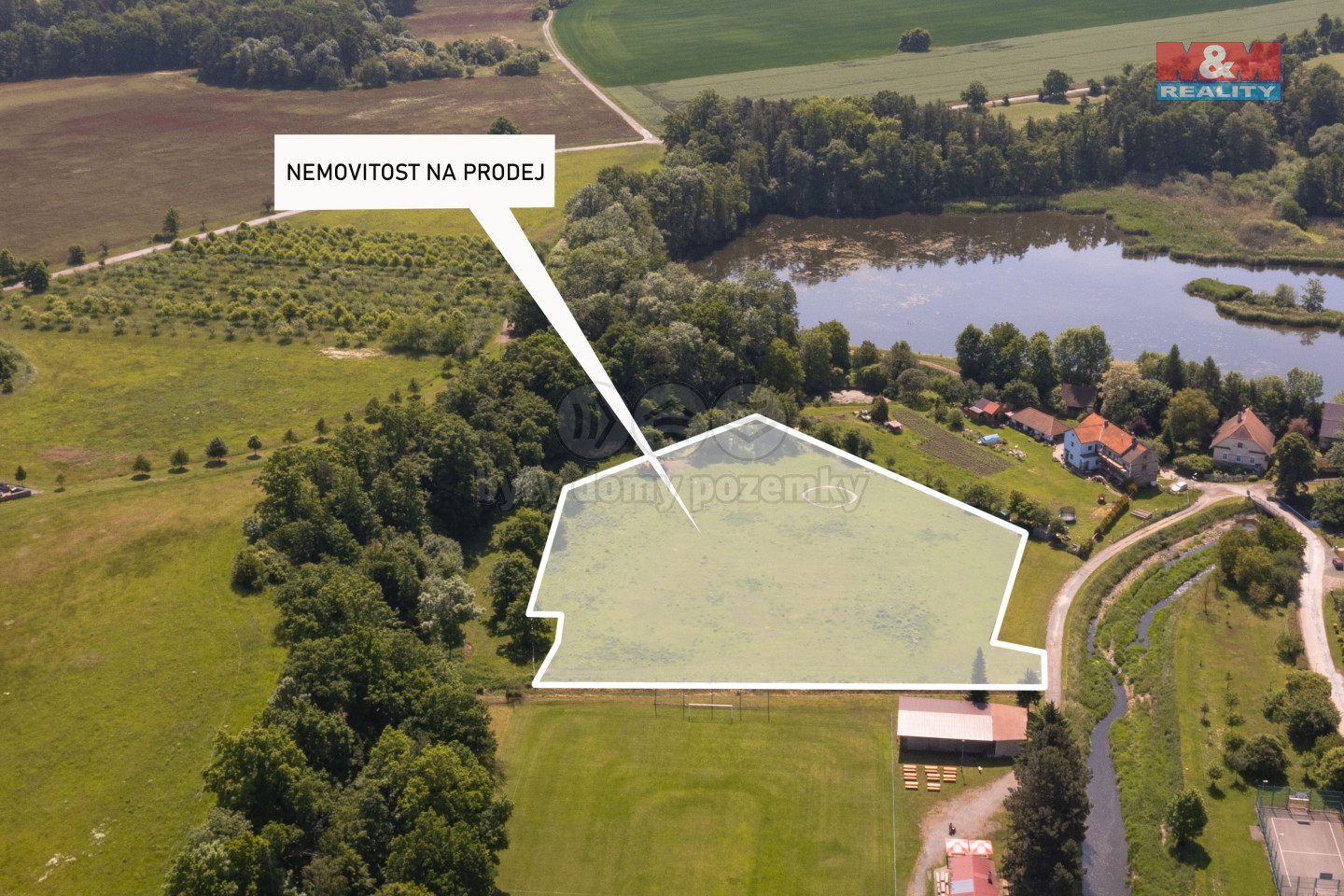 DJI_0884 kopie b.jpg