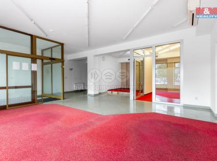 hala1.jpg | Prodej - obchodní prostor, 500 m²