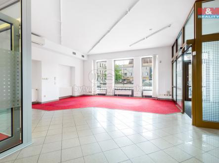 hala2.jpg | Prodej - obchodní prostor, 500 m²