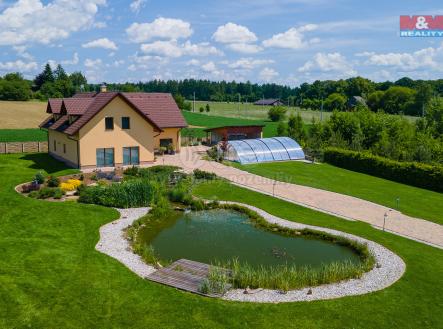 DJI_0337.jpg | Prodej - dům/vila, 341 m²
