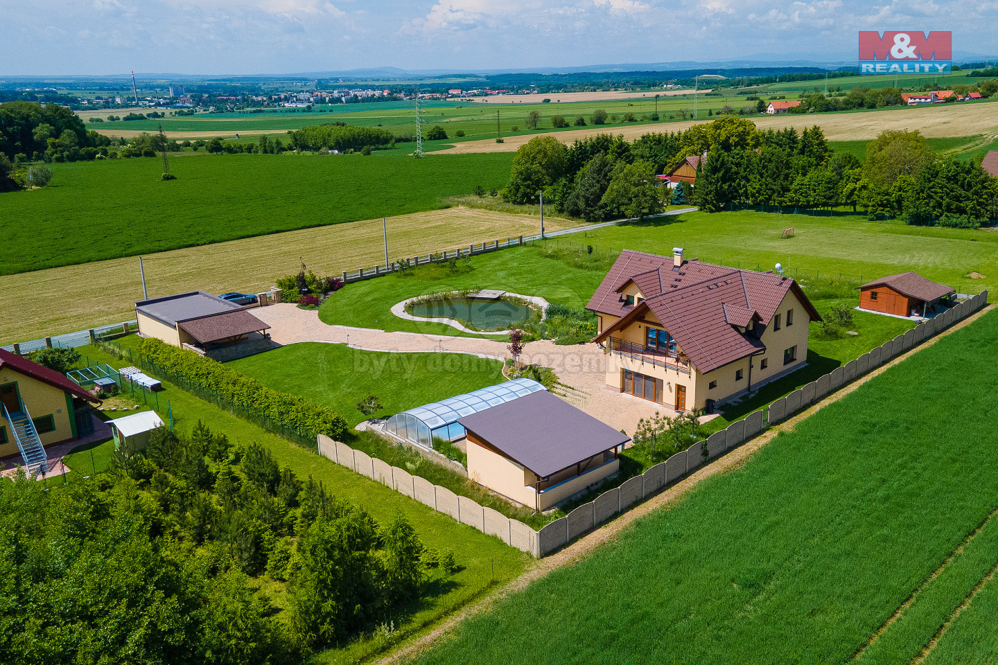DJI_0331.jpg