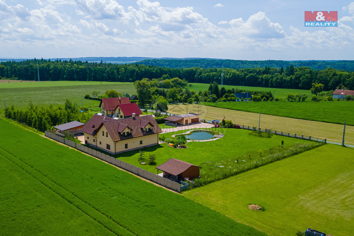 DJI_0333.jpg