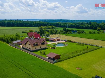 DJI_0333.jpg | Prodej - dům/vila, 341 m²