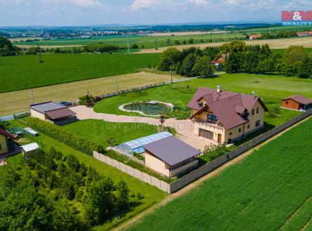 DJI_0331.jpg | Prodej - dům/vila, 341 m²