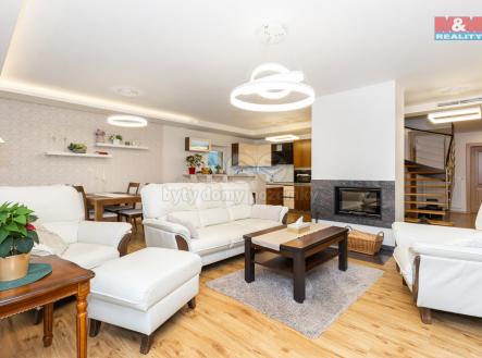 IMG_0804.jpg | Prodej - dům/vila, 341 m²