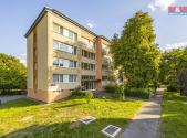 Prodej bytu, 4+kk, 92 m²