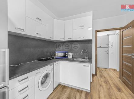_MG_7644.jpg | Prodej bytu, 4+kk, 92 m²