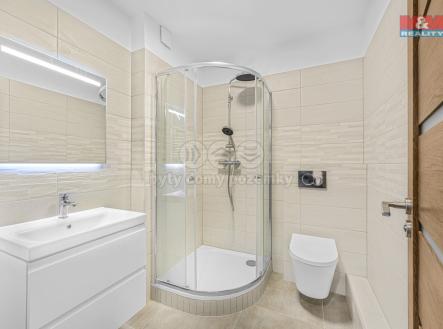 _MG_7654.jpg | Prodej bytu, 4+kk, 92 m²