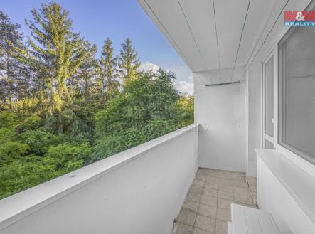 _MG_7659.jpg | Prodej bytu, 4+kk, 92 m²