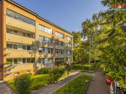 _mg_7614-hdrEDIT.jpg | Prodej bytu, 4+kk, 92 m²