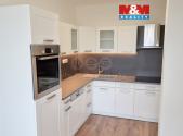 Prodej bytu, 4+kk, 92 m²