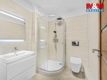 _MG_7654.jpg | Prodej bytu, 4+kk, 92 m²