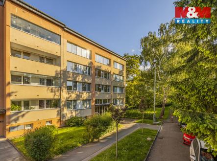 _mg_7614-hdrEDIT.jpg | Prodej bytu, 4+kk, 92 m²