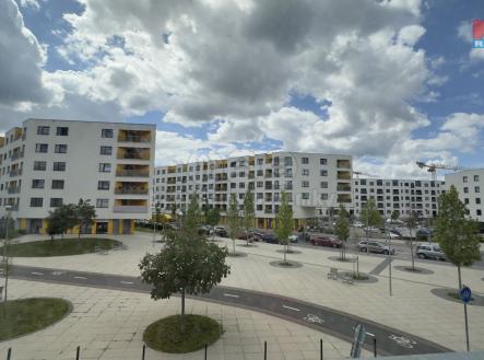 image_C85EEBD1-9C38-4019-AF14-2F2396DB057D_1749212207.jpeg | Pronájem bytu, 3+1, 68 m²