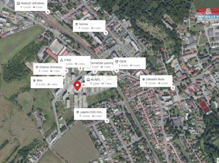 Mapa_okoli_2025_06_06_14_11.jpeg | Pronájem bytu, 3+1, 68 m²