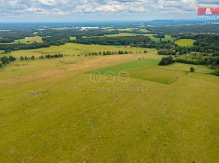 DJI_0423-HDR.jpg | Prodej - pozemek, zemědělská půda, 34 822 m²