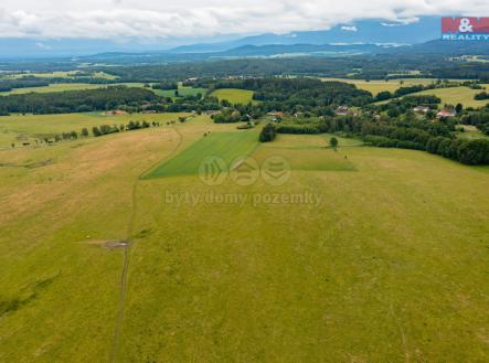 DJI_0426-HDR.jpg | Prodej - pozemek, zemědělská půda, 34 822 m²
