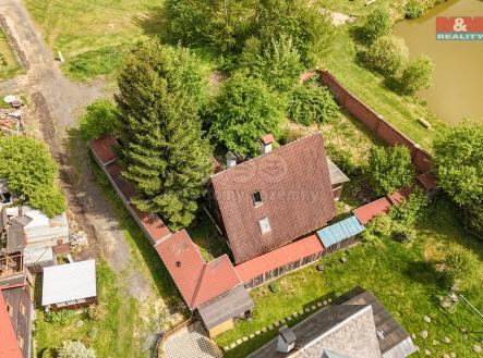 DJI_20250523151906_0222_D.jpg | Prodej - chata/rekreační objekt, 100 m²