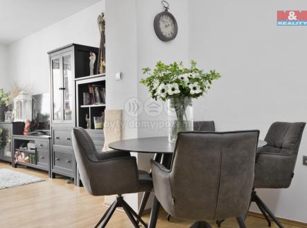 IMG_0841_hdr.jpg | Prodej - dům/vila, 300 m²