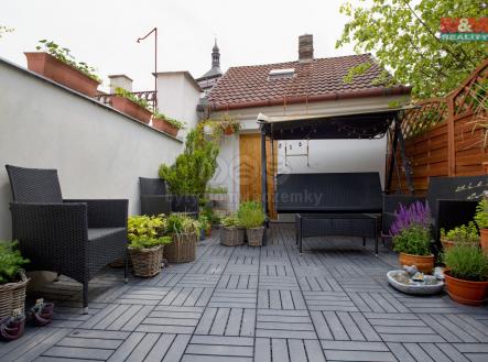 IMG_0808.jpg | Prodej - dům/vila, 300 m²