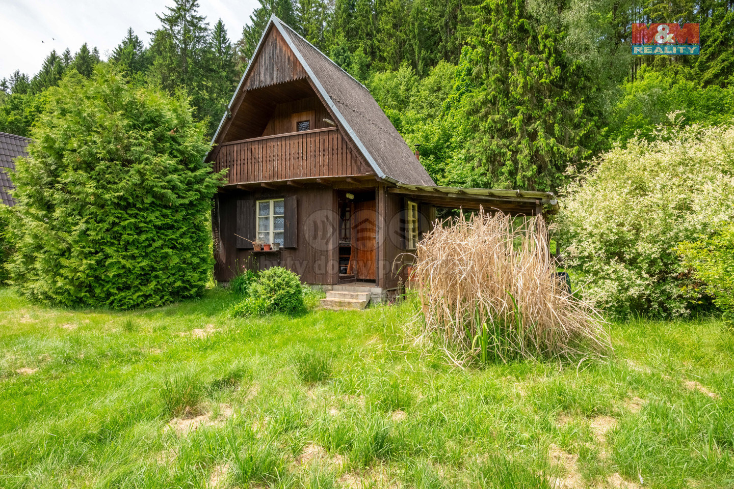 DSC_4554-HDR.jpg
