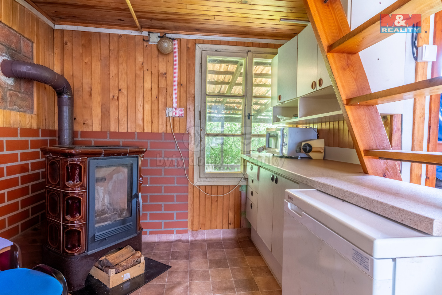 DSC_4578-HDR.jpg