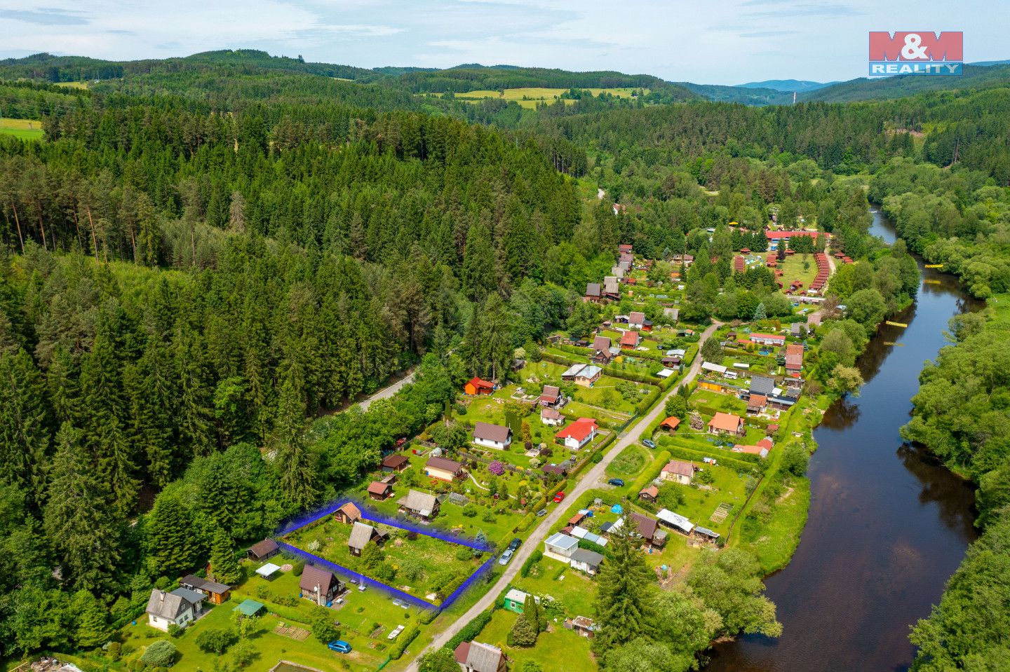 DJI_0134-s.jpg