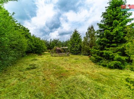 DSC_9751-HDR.jpg | Prodej - pozemek, zahrada, 792 m²