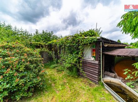 DSC_9760-HDR.jpg | Prodej - pozemek, zahrada, 792 m²