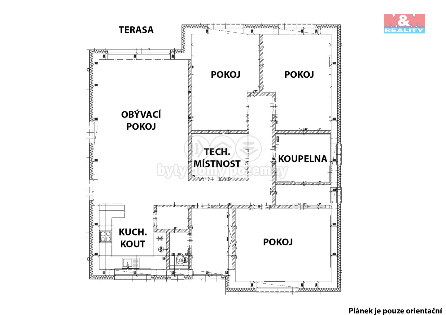 Bez názvu-1.jpg