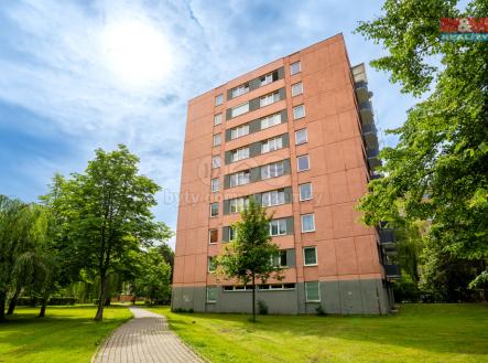 DSC01698-HDR.jpg | Prodej bytu, 3+1, 67 m²