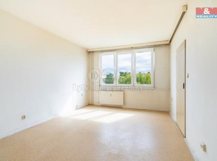DSC01644-HDR.jpg | Prodej bytu, 3+1, 67 m²
