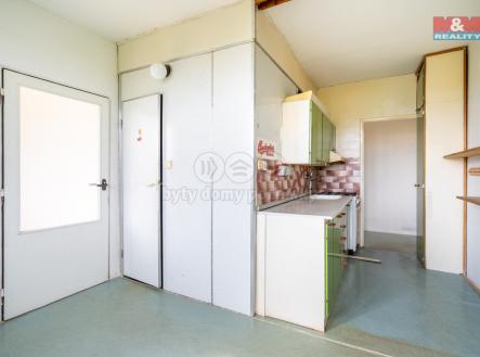 DSC01671-HDR.jpg | Prodej bytu, 3+1, 67 m²