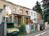 Pronájem - dům/vila, 80 m²