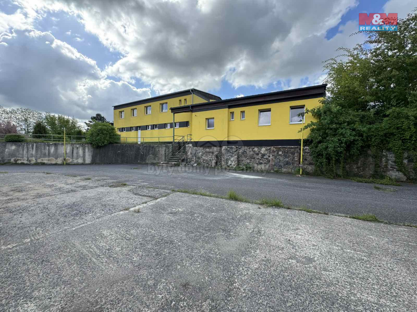 Jezerní_6