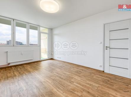 1S3A3578_hdr.jpg | Pronájem bytu, 2+1, 59 m²