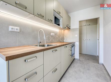 1S3A3520_hdr.jpg | Pronájem bytu, 2+1, 59 m²