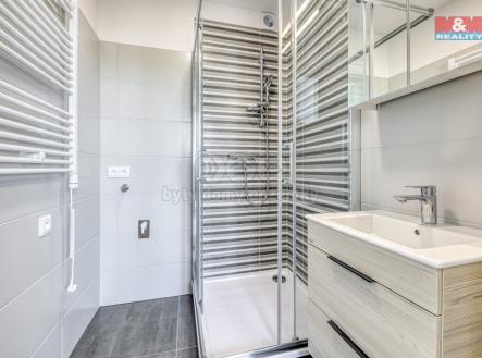 1S3A3539_hdr.jpg | Pronájem bytu, 2+1, 59 m²
