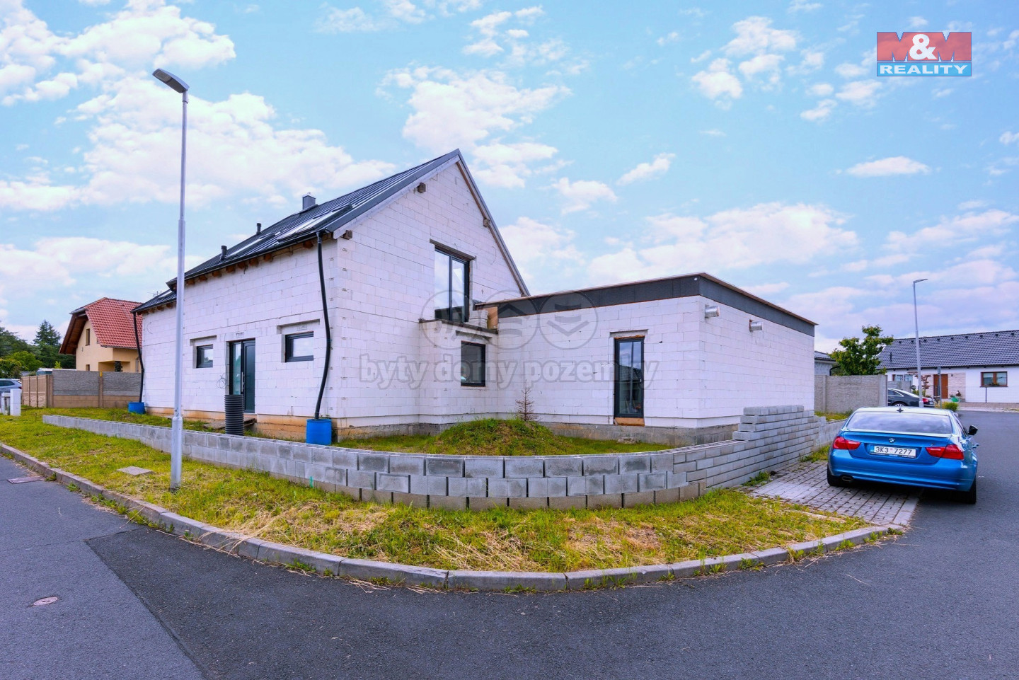 6U1A4164-Edit3.jpg