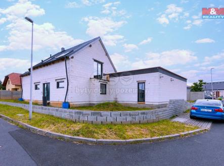 6U1A4164-Edit3.jpg | Prodej - dům/vila, 203 m²