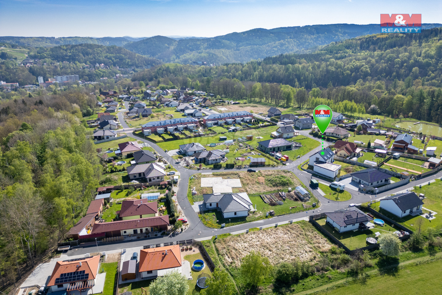 DJI0657-Edit.jpg